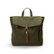 Tanya 102 Army Green | Backpack